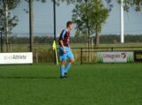 Rillandia 1 - S.K.N.W.K. 1 (comp.) seizoen 2021-2022 (47/112)